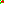 Destellos dst-1314804