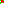 Destellos dst-1314805