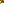 Destellos dst-1314806