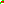 Destellos dst-1314807