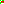 Destellos dst-1314810