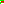 Destellos dst-1314815
