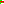 Destellos dst-1314824