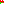 Destellos dst-1314825