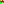 Destellos dst-1314826