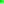 Destellos dst-131484