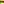 Destellos dst-1314840