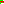 Destellos dst-1314841
