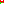 Destellos dst-1314843