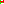 Destellos dst-1314844