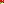 Destellos dst-1314845