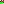 Destellos dst-1314847