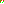 Destellos dst-131486