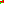 Destellos dst-1314860
