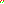 Destellos dst-131487