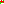 Destellos dst-1314870