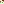 Destellos dst-131489