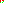 Destellos dst-131490