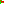 Destellos dst-1314900