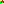 Destellos dst-1314901