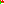 Destellos dst-1314902