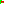 Destellos dst-1314903