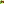 Destellos dst-1314904