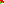 Destellos dst-1314905