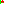 Destellos dst-1314906