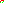 Destellos dst-131492