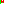 Destellos dst-1314925