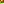Destellos dst-1314936