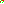 Destellos dst-131494
