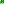 Destellos dst-1314941