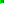 Destellos dst-1314943
