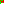 Destellos dst-1314945