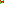 Destellos dst-1314947