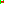 Destellos dst-1314949