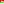 Destellos dst-131495