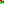Destellos dst-1314950