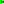Destellos dst-1314951