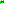 Destellos dst-1314952