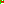 Destellos dst-1314953