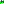 Destellos dst-1314954