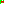 Destellos dst-1314955