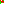 Destellos dst-1314957