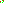 Destellos dst-131496
