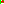 Destellos dst-1314960