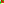 Destellos dst-1314961