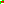 Destellos dst-1314965